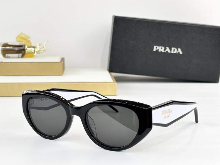 Picture of Prada Sunglasses _SKUfw76324596fw